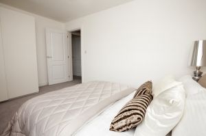 bellway harrogate showhome 26.jpg